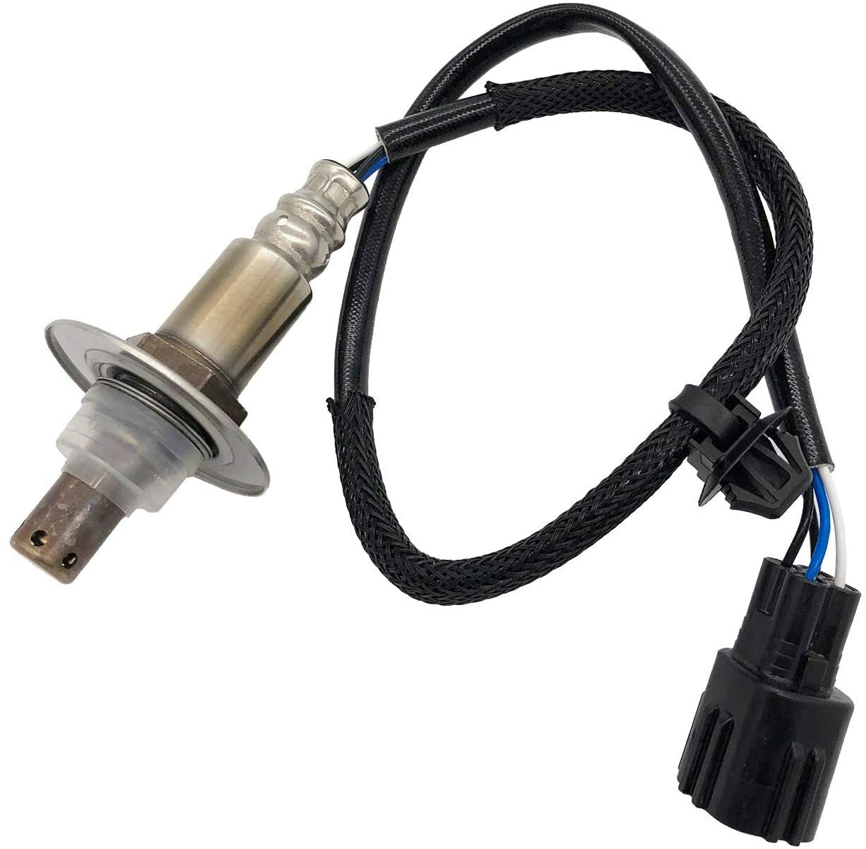 2344908 Downstream Oxygen O2 Sensor for Subaru BRZ for Scion -S 2013-2016 2.0L H4