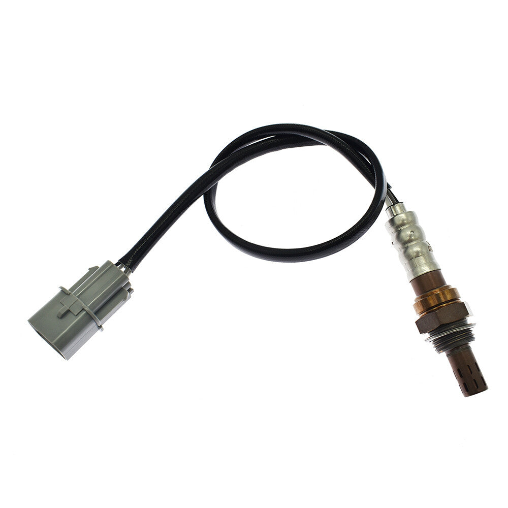 Oxygen (O2) sensor 89467-58030 is suitable for Alphard 2010-2014 RAV4 2006-2008. (8946758030-)