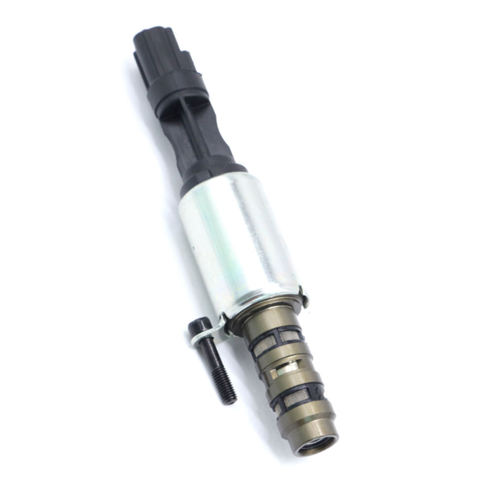 2PCS Variable Timing Solenoid VVT Solenoid 8L3Z6M280B for Lincoln for Ford F350 F250