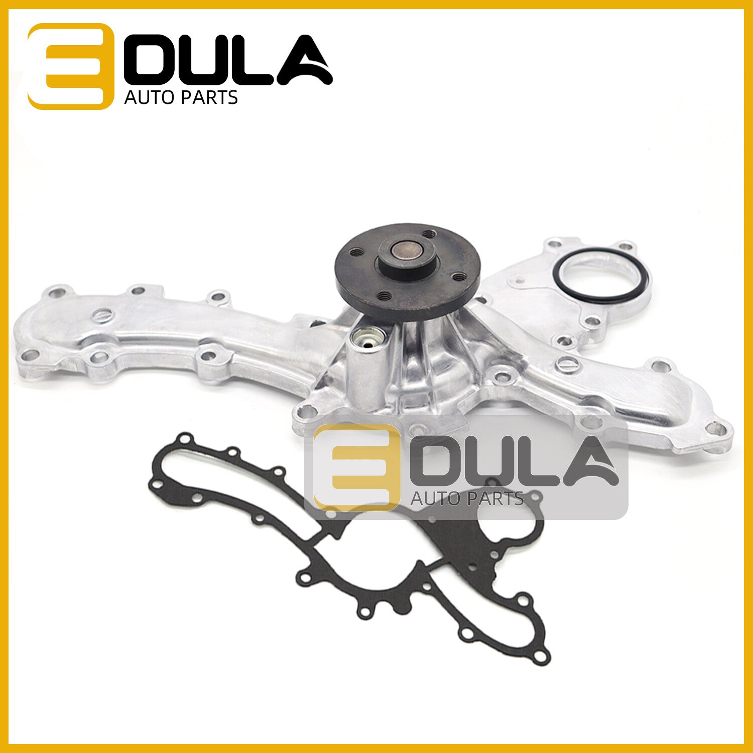 Engine water pump suitable for Toyota for Camry Highlander RAV4, for Lexus ES350 3.5L