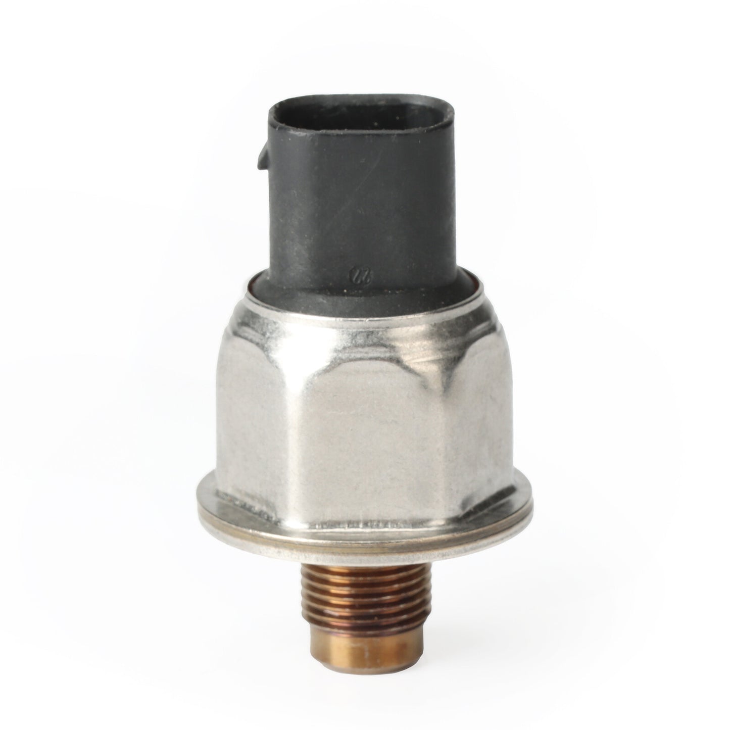 Hydraulic pressure sensor switch 8156776, suitable for Volvo trucks 8143247 3962893