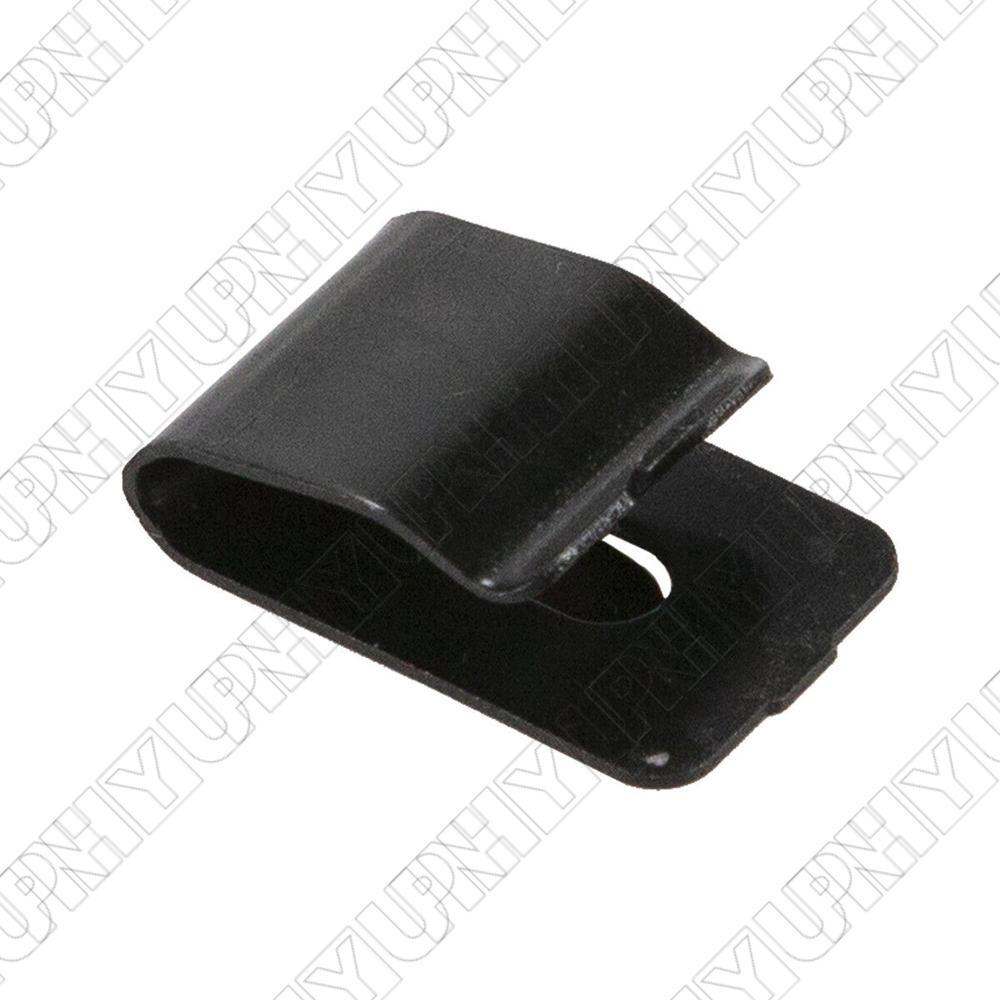 55075480AC Hood Prop Support Rod Retainer Clip Fits for Jeep for Wrangler 1997-2000