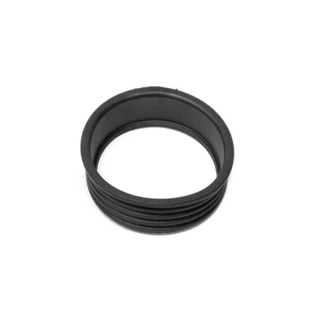 Engine Air Intake Seal for BMW X1 2013-2015