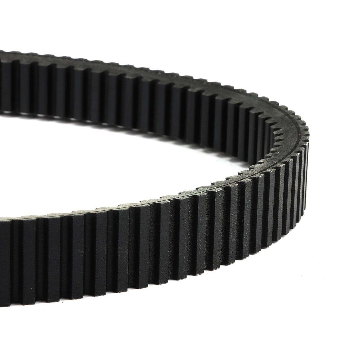 For Ski-Doo 18-21 Backcountry MXZ Renegade Summit 850 E-TEC Drive Belt 417300571