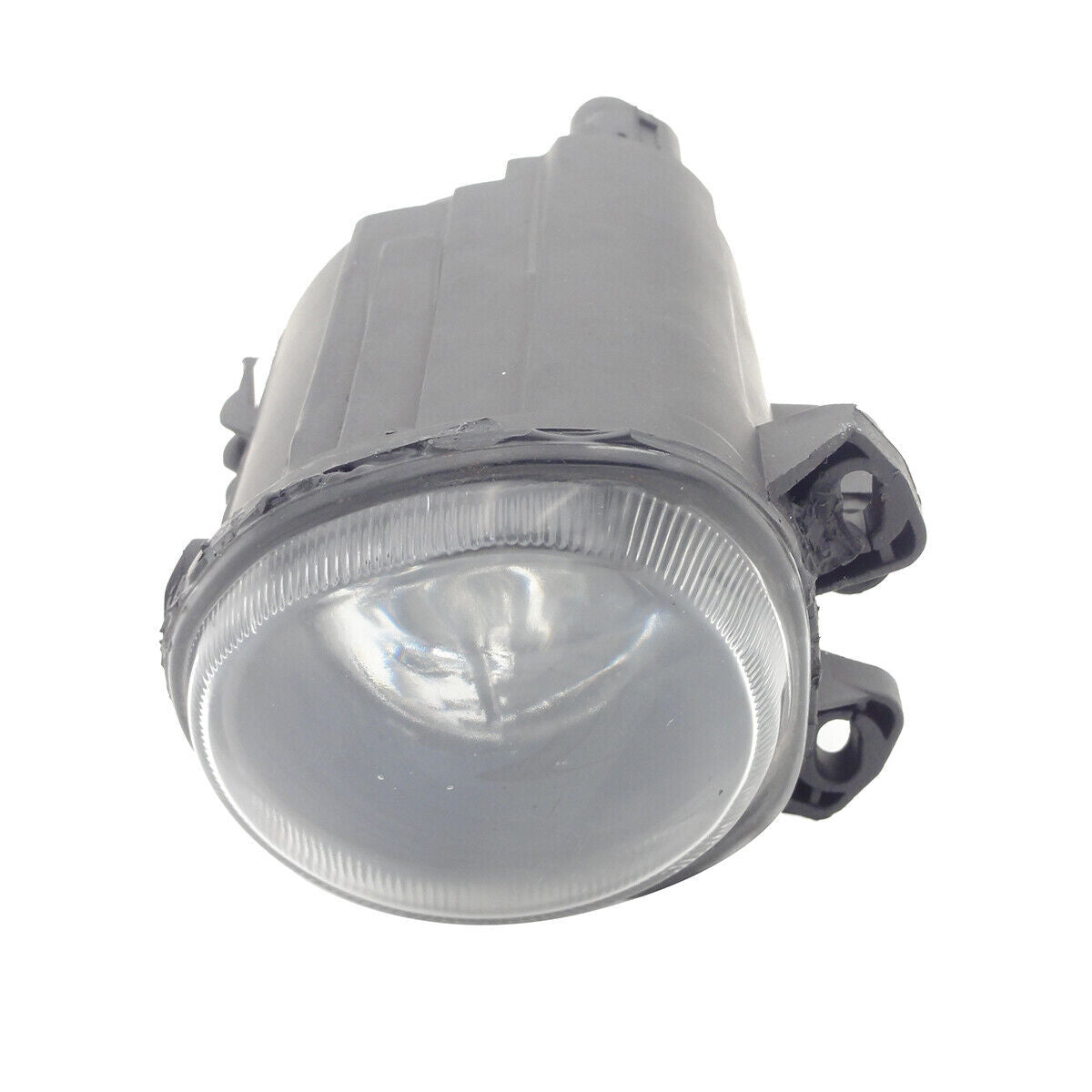 Right 63178409026 Clear Front Bumper Fog Light Lamp Fit for BMW E53 X5 1999-2004
