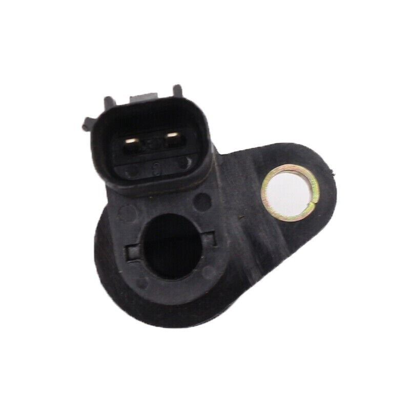 for Toyota Set of 2 Rear L/R ABS Wheel Speed Sensor 89546-0K010 89545-0K010