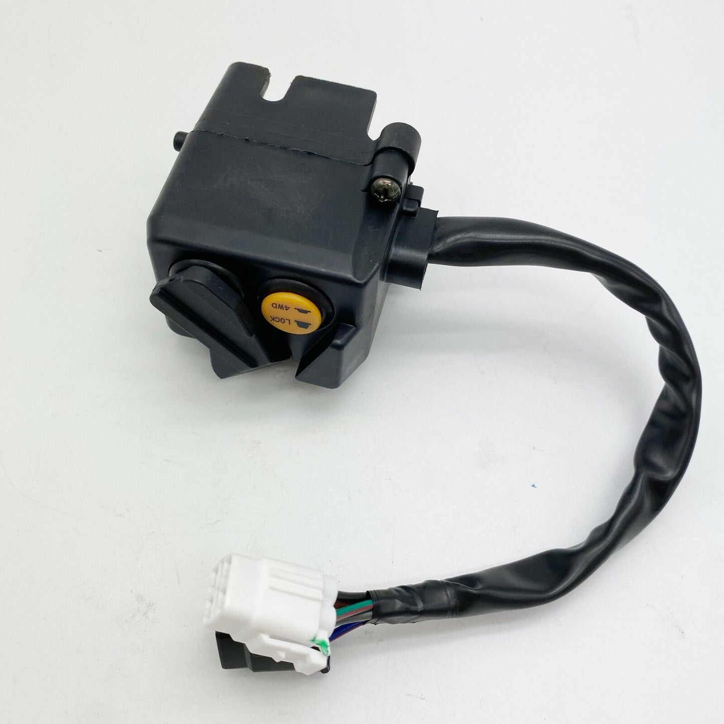 Hisun 500CC 700CC 1000CC UTV Massimo 2WD 4WD Function Two Four Drive Switch Only