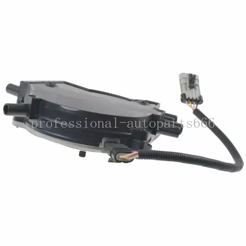for Chevrolet for Corvette 92-94, Camaro for Pontiac , Firebird 93-94, 5.7L Ignition Distributor