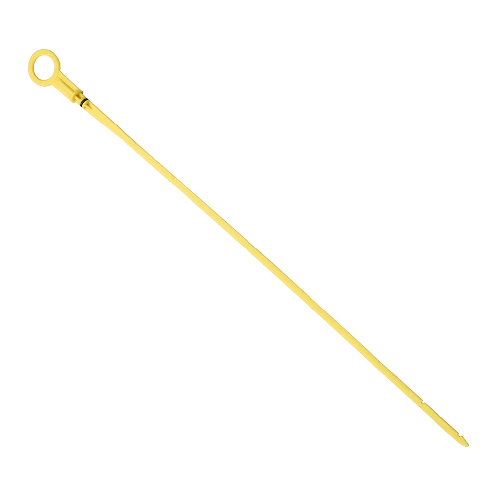 for Dacia Dokker Lodgy for Renault Kangoo Engine Oil Fluid Level Dipstick
