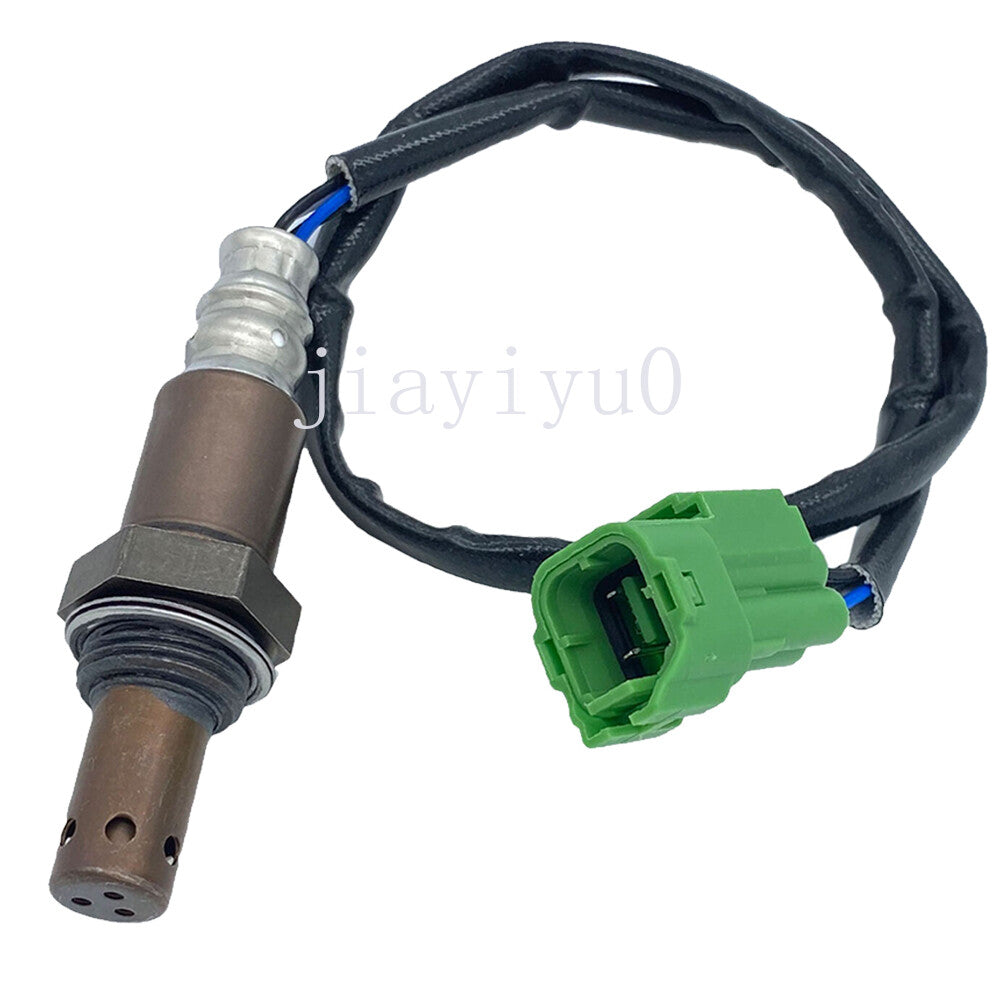 Upstream Air Fuel Ratio Oxygen O2 02 Sensor For 04-08 Quest Maxima 3.5L 234-5060