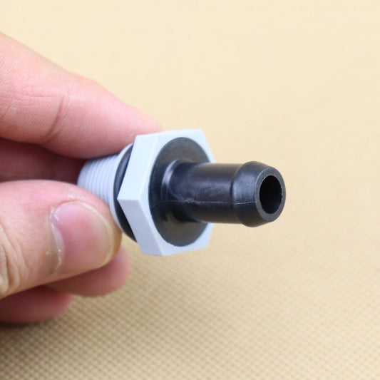 NewPCV valve 96495288 is suitable for Chevrolet Aveo Optra for Pontiac Wave and for Suzuki for SWIFT + CV2565C.