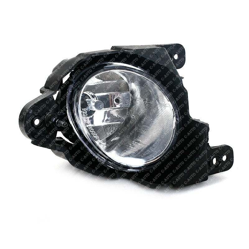 Right Front Bumper Running Lamp Driving FogLamp for KIA Soul 2010-2013