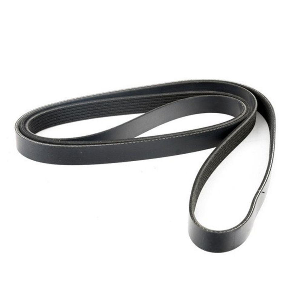 for Mercedes-Benz CLK a209 6.2 Petrol V-belt