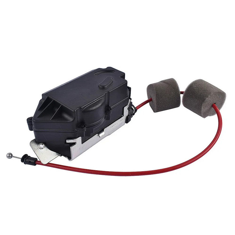 Tailgate Hatch Lock Latch Actuator for Mercedes-Benz ML320 ML350 1647400635