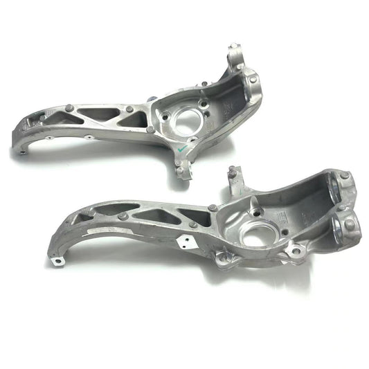 for Tesla for Model Y 2020 2021 2022 1188311-00-E Knuckle Spindle Left Driver