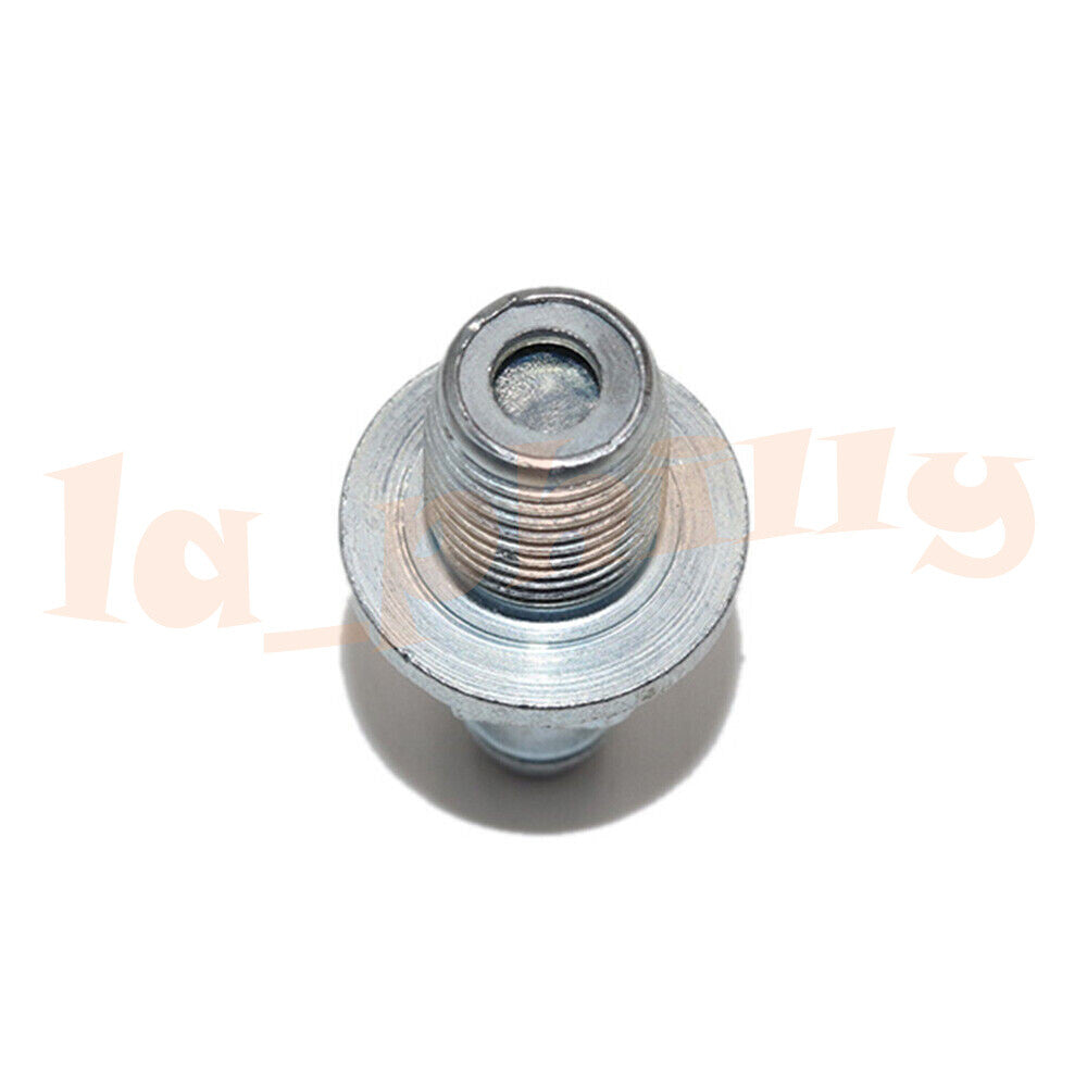 PCV Valve 17130-RBB-A01 For 2008 09 10 11 12 for Honda for Accord 2004-2014 for Acura TSX