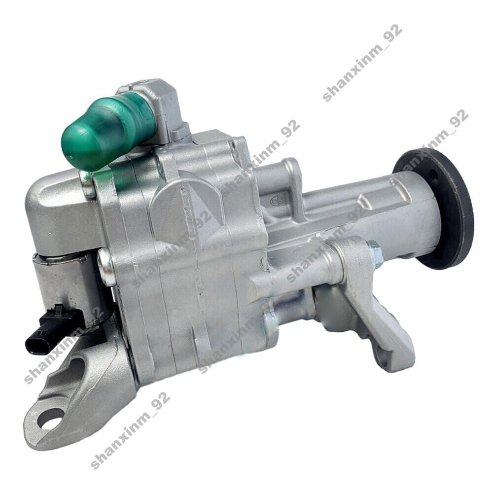 Power Steering Pump for BMW X5 E70 LCL 32416796453