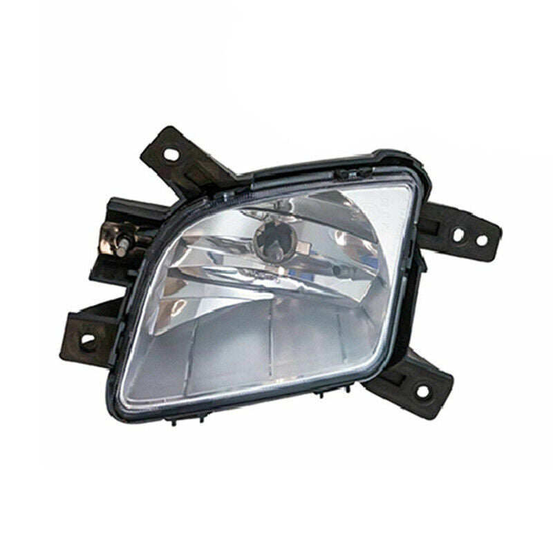 for Kia Sportage SUV 2011 2012-2013 Left  Right Front Driving Light fog Lamp