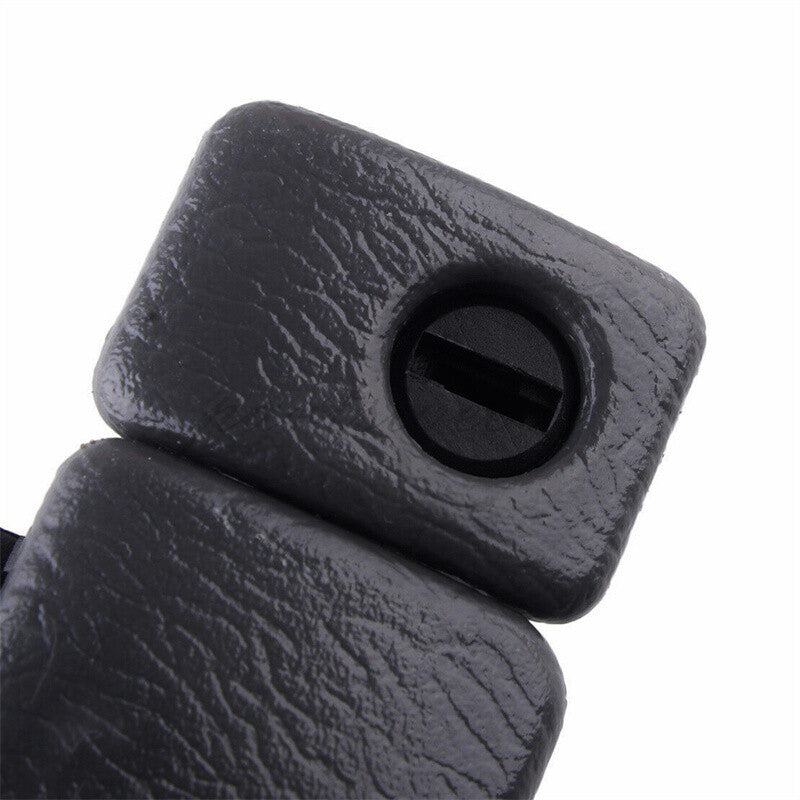 Glove Box Lid Lock Handle Latch Fit for Suzuki for Jimny Vitara 73430-76811-P4Z