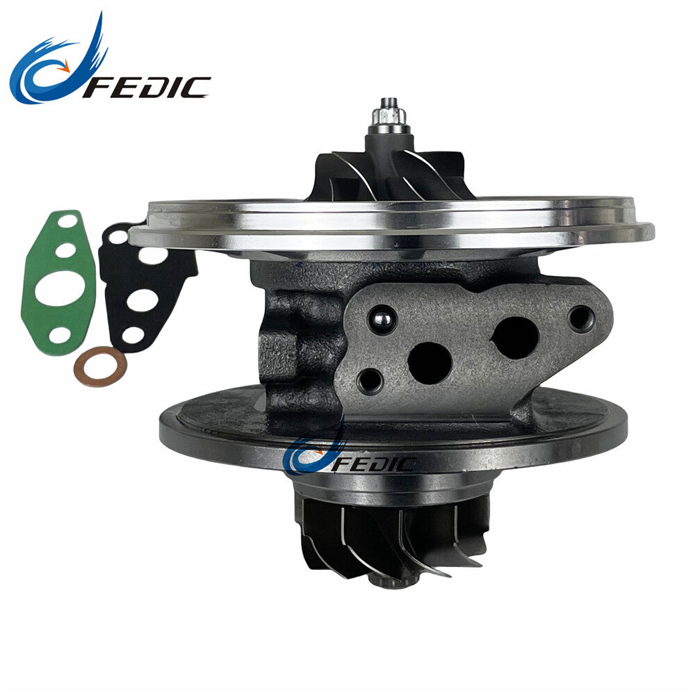 Turbo cartridge CT16V 17201-30150 for Toyota Hiace 3.0 D4D 126Kw 171HP 1KD-FTV