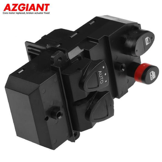 New Master Power Window Door Switch 35750-SVA-A11 for Honda for Civic 2006-2011