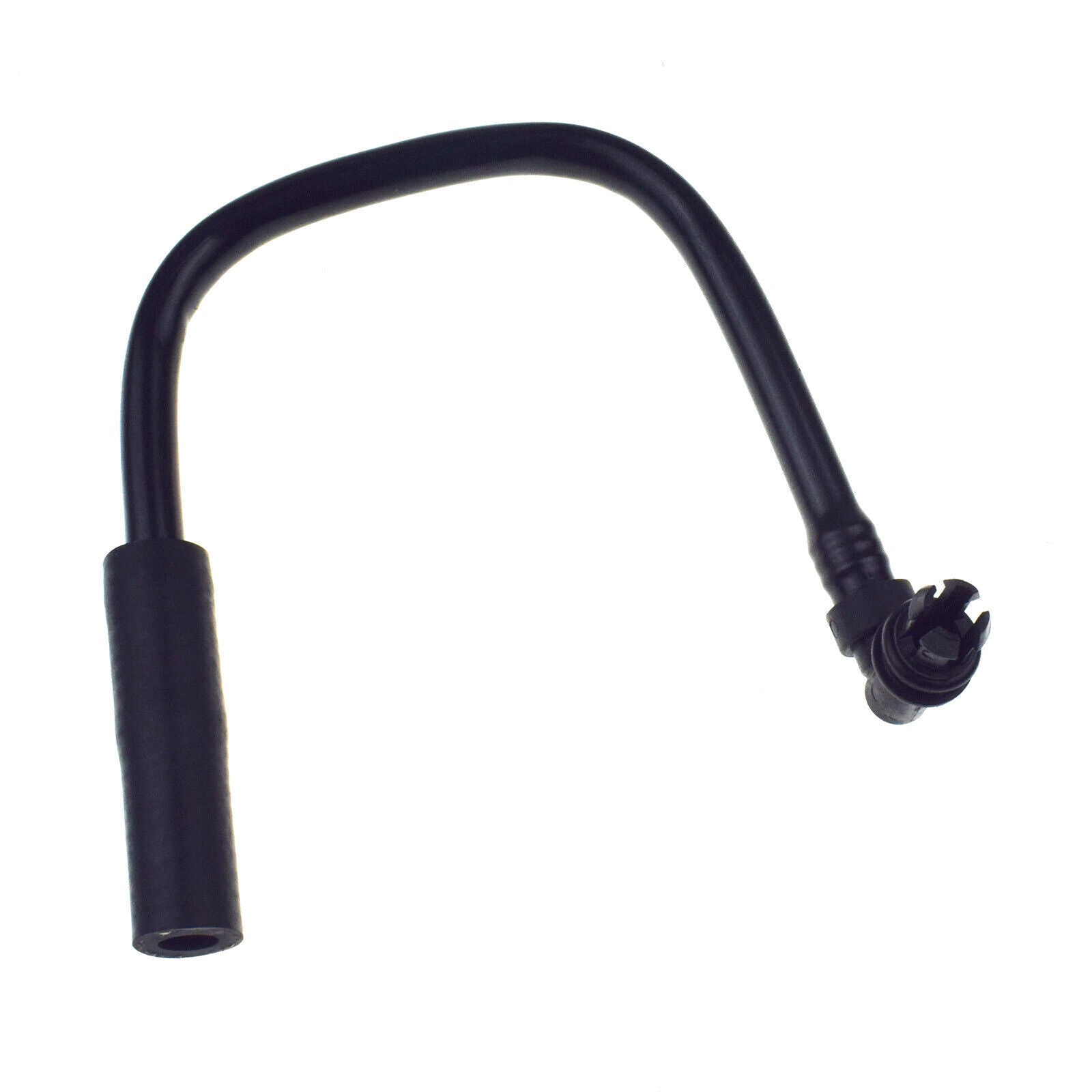 for Chevrolet Captiva Equinox 1LT /Ecotec for GMC Terrain New PCV Hose Tube 12619363