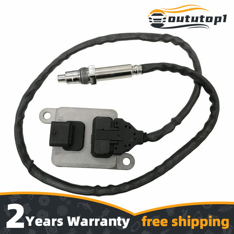 Upstream O2 oxygen sensor suitable for Ford F-150 Escape, for Mazda 2.5L, 3.0L, 3.5L, 3.7L...