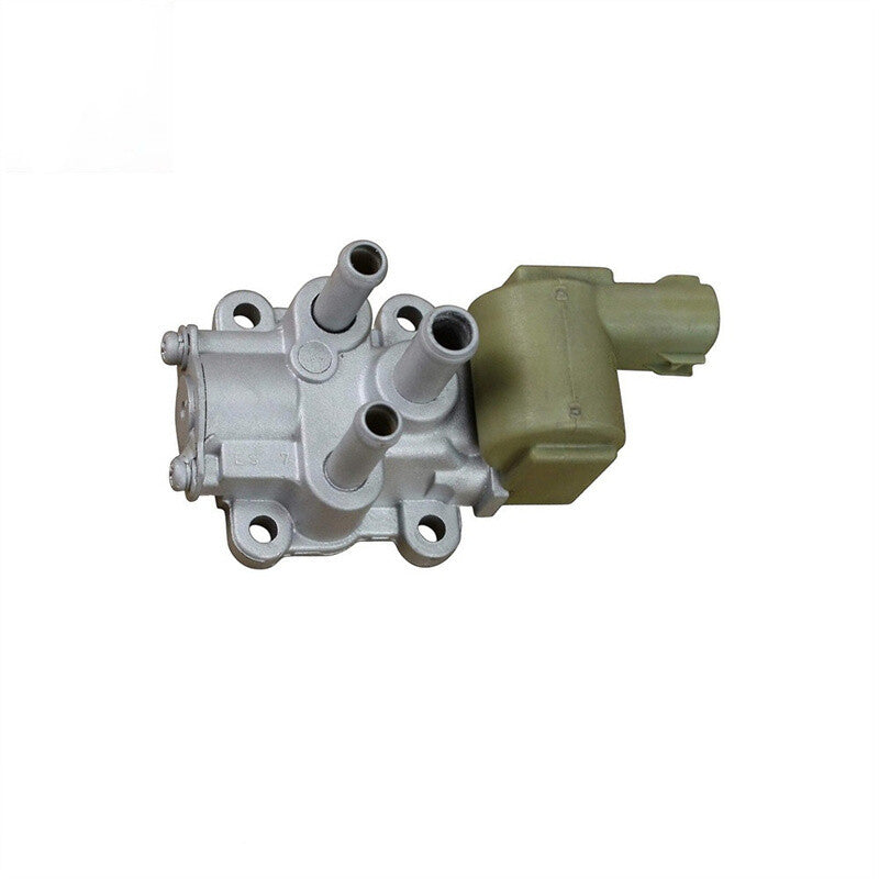 Idle air control valve for Toyota for Camry Celica GTS 2.0L 1987-1991 22270-74010'