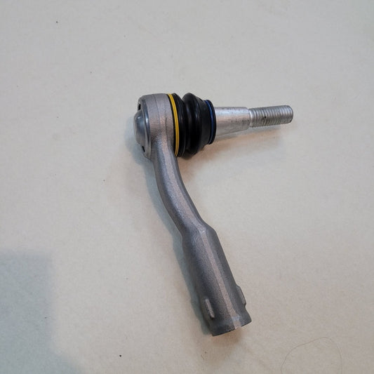 Tie Track Rod End for Land Rover for Defender 2019-2020