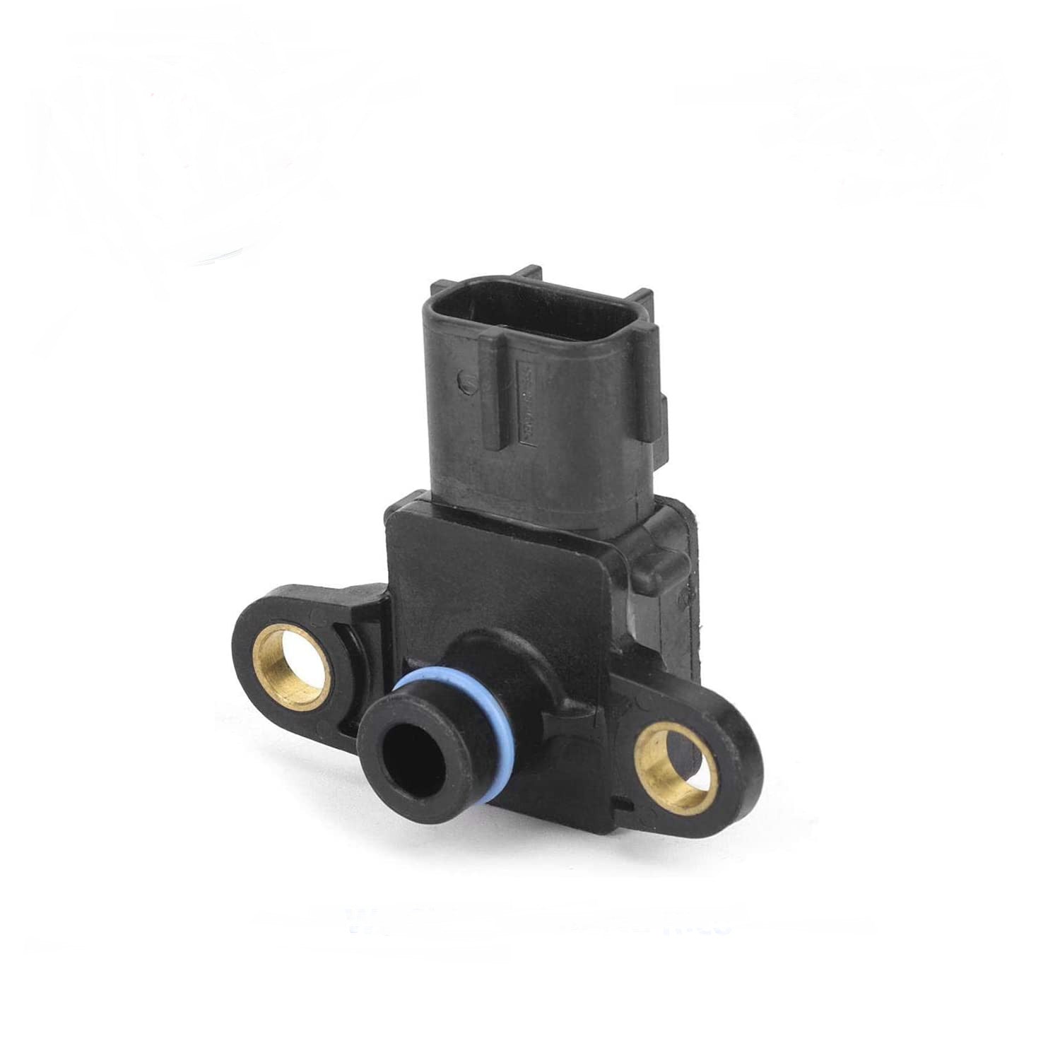Manifold Pressure MAP Sensor 12592016 For Auto Parts Replacement Accessories