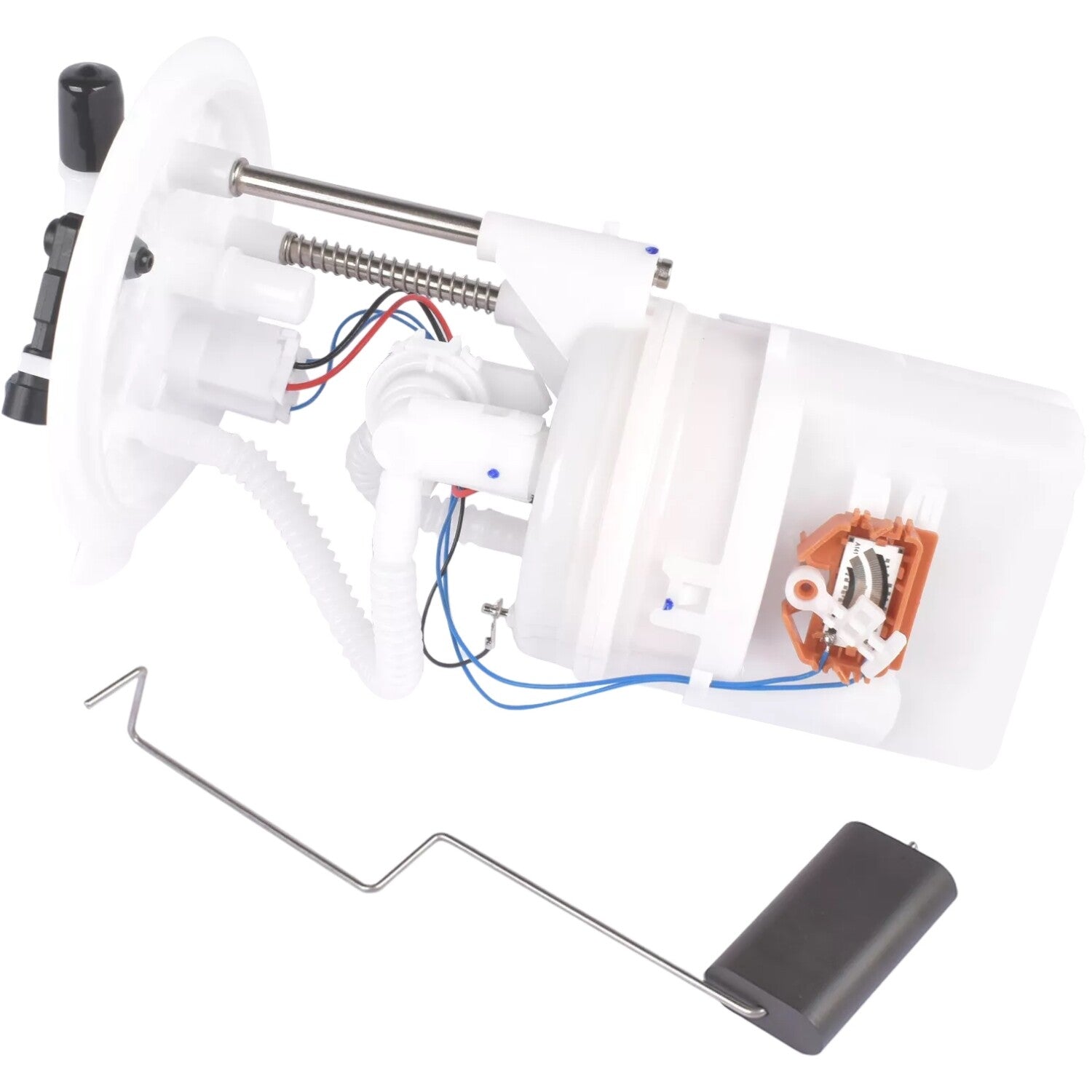 Fuel Pump Module 31110-4Z000 Fits for Hyundai Santa Fe Sport 2.0L L4 GAS 2013-18