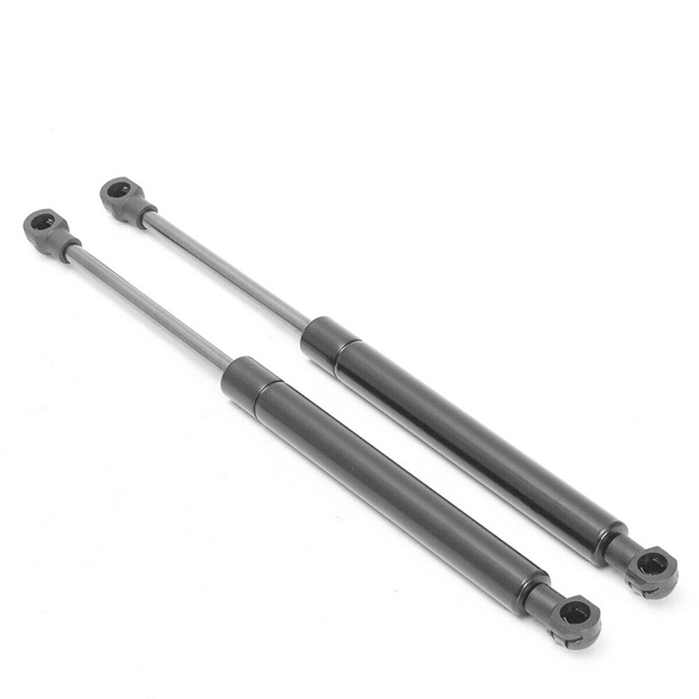 2-piece hooded lift support shock absorber strut set 51237008745 suitable for BMW E60, E61, M5, 545i, 550i