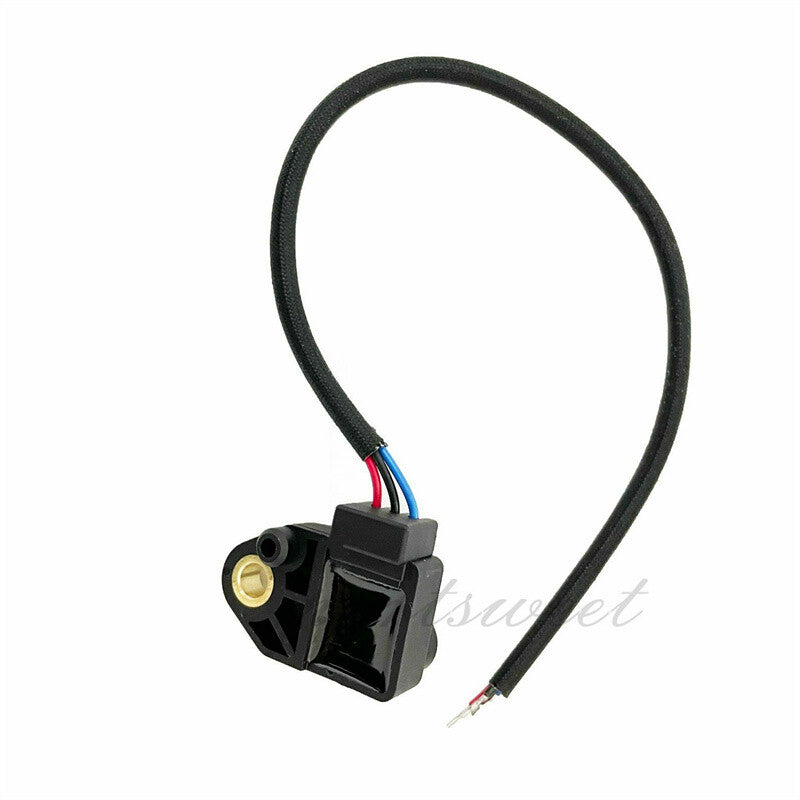 Turbine Speed Sensor 2 For Select 2008-2014 for Subaru 5EAT 5AT P1710 Code Fix