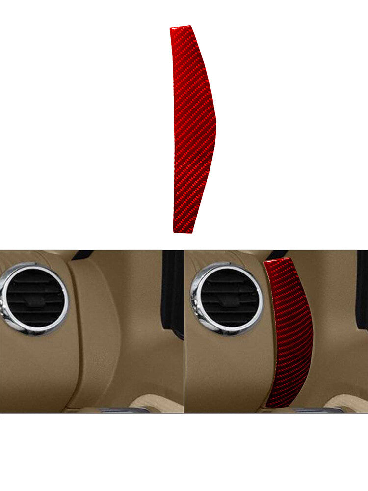 Passenger Dashboard Trim Panel for FORD EXPLORER /SPORTTRAC for MERCURY 2008-2010