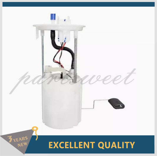 Fuel Pump Module Sending Assembly for Hyundai ix35 for KIA Sportage From 2010-2021