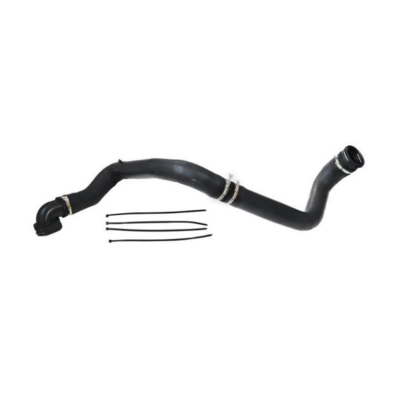INTERCOOLER HOSE 84836352 FOR 2018 2019-2022 2023 for GMC EQUINOX TERRAIN 1.5L
