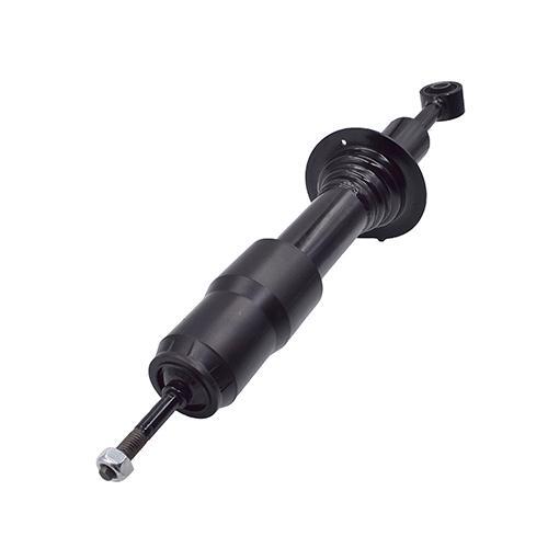 Front Axle SHOCK ABSORBER fit for Ford Ranger PX 2011-2022