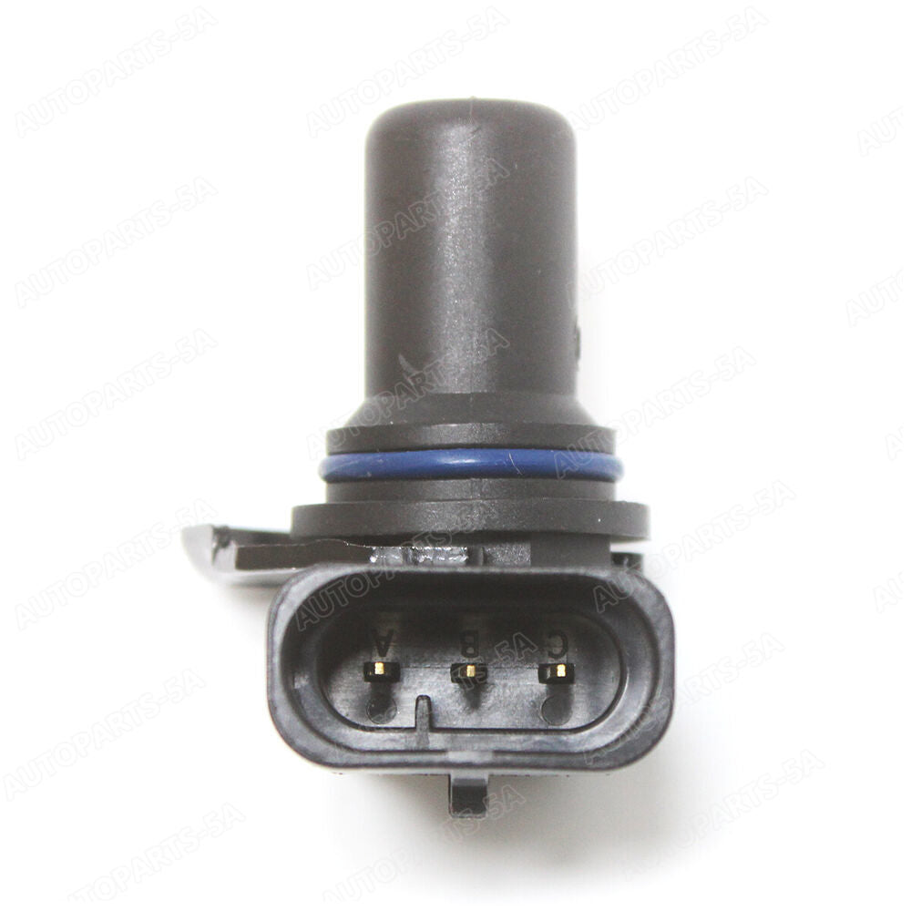 Camshaft Position Sensor Right for 06-10 for Hyundai for Kia 2.7L 39350-3E110