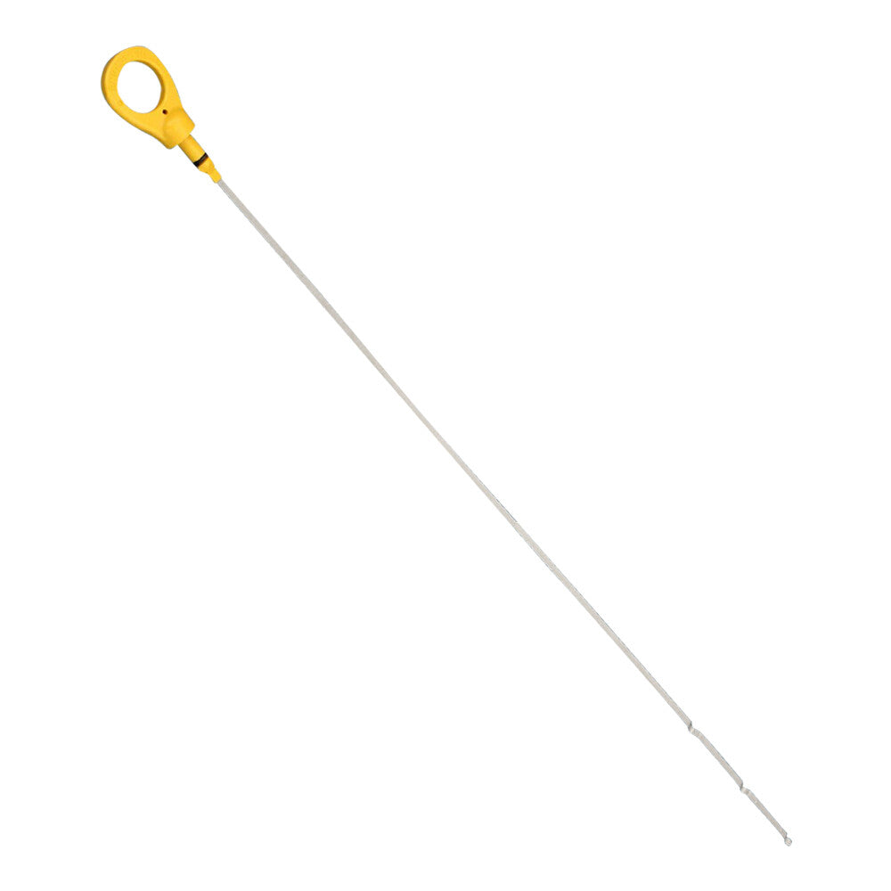 Car Engine Oil Fluid Dipstick for Toyota for Camry for Corolla Highlander Matrix Solara