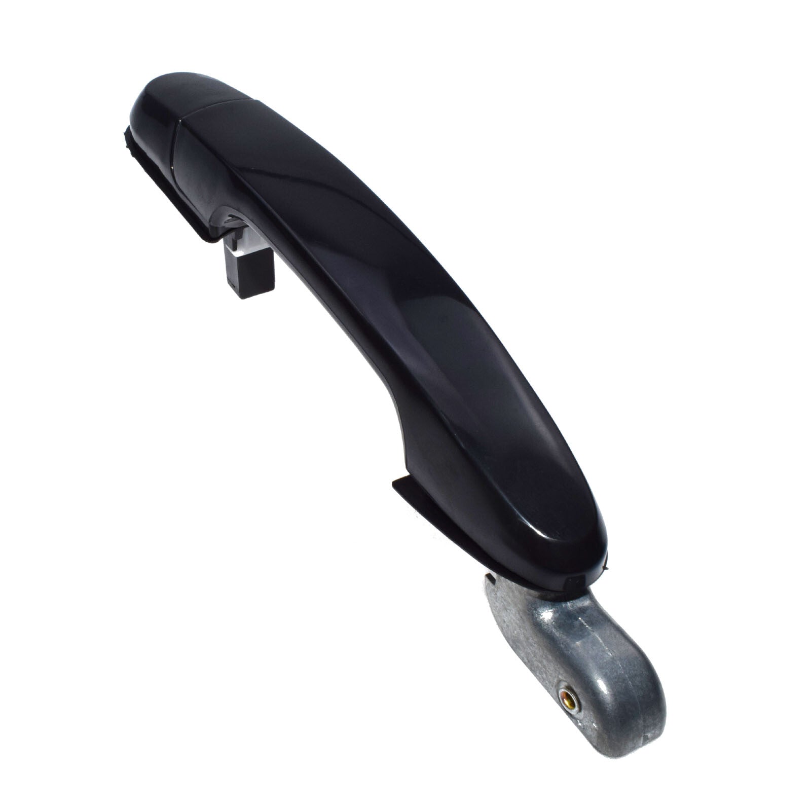 Rear Right Outside Exterior Door Handle 83660-2E000 for Hyundai for Tucson 2005-2009