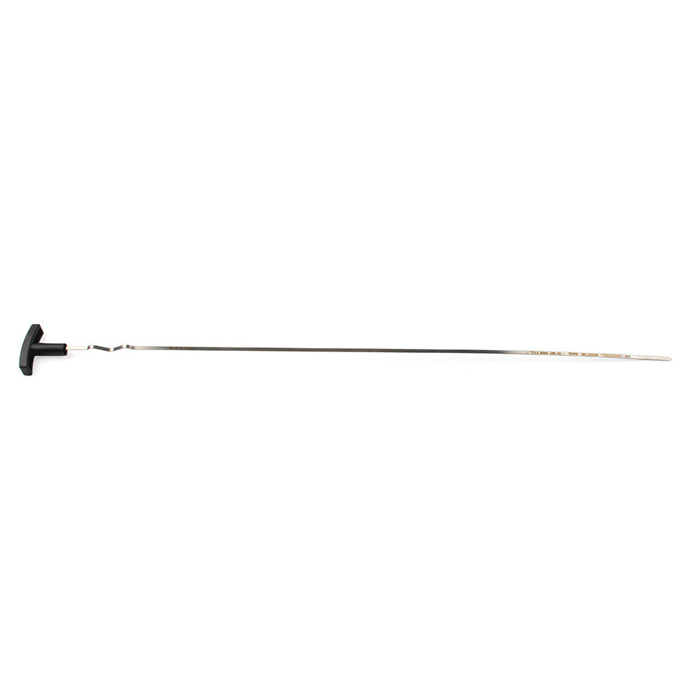 7.3L Engine Oil Dipstick for Ford F-250 1994-1996 For F-350 1995-96 F4TZ-6750-EA