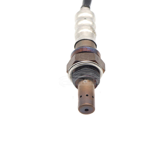 Upstream Oxygen Sensor for Honda CR-V 2012-2014 for Acura ILX 2013-2015 2.4L 2349118