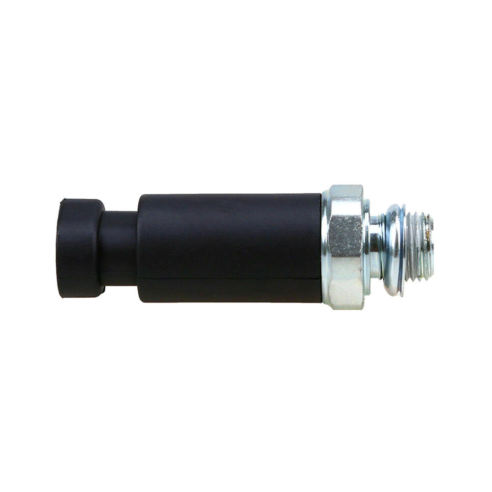 Engine Oil Pressure Sensor For 1999-2002 for Sierra 1500 2500 3500 Yukon Yukon XL