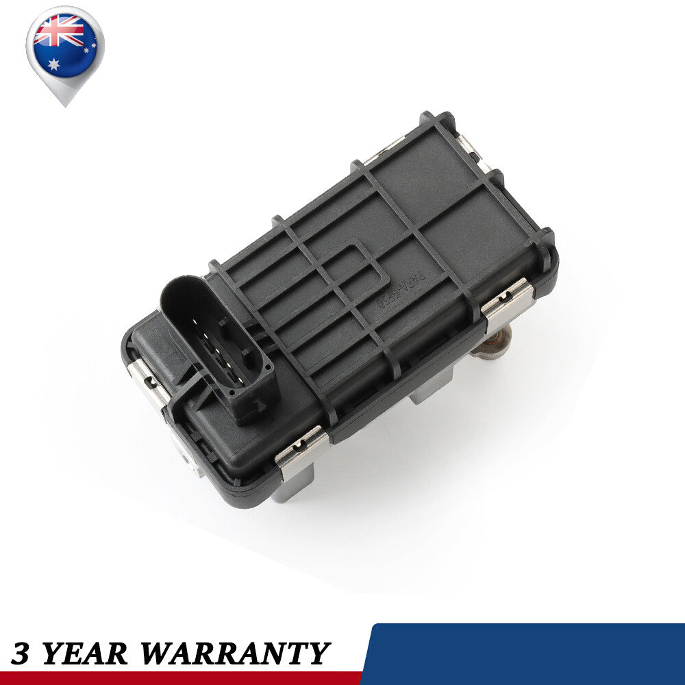 6420901680 Turbo actuator for Chrysler for Dodge for Jeep for Mercedes C320 E320 E280 G280