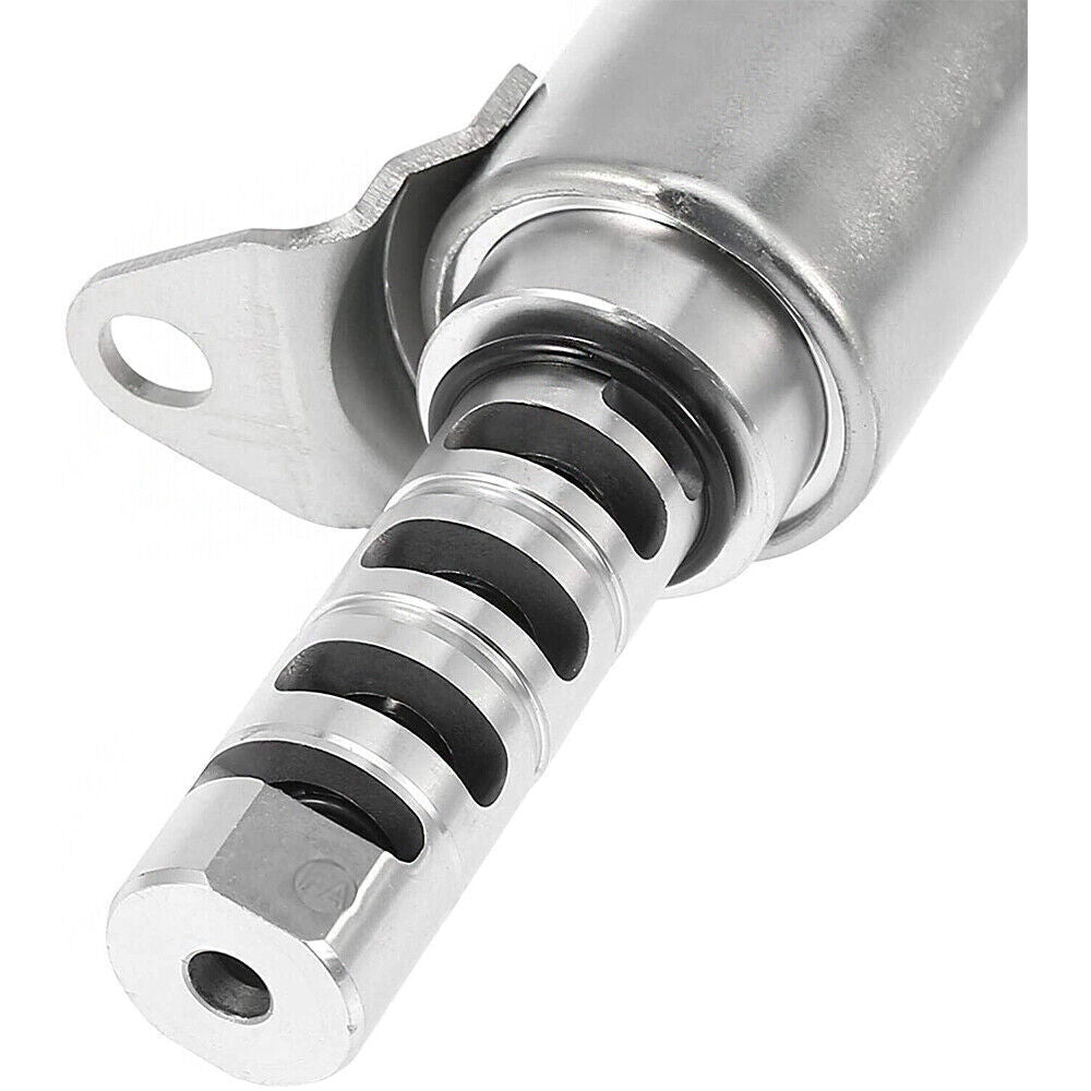 2xBB5E-6M280 VVT Variable Valve Timing Solenoid for JAGUAR XE 2017 XF AG9G-6M280