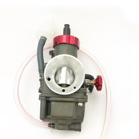 New Carburetor for Carb for Kawasaki KX80 KX100