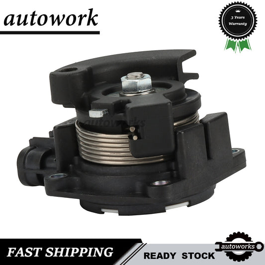 1x 22030-62020 Throttle Valve Body Rod Position Sensor For Tacoma Tundra 3.4LV6