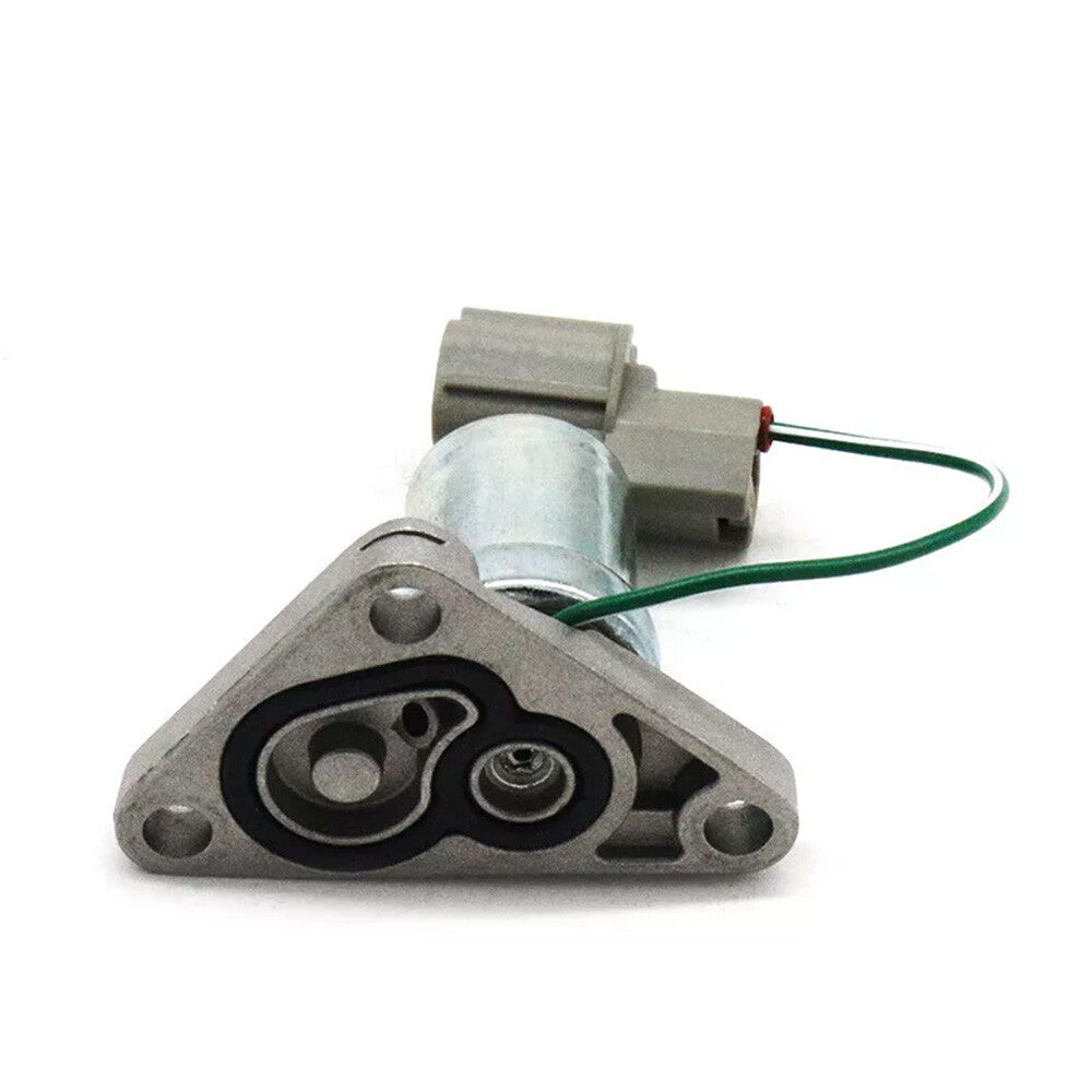 For 1992-2000 for Honda for Civic Variable Valve Timing Solenoid 36171-P08-005 918-081