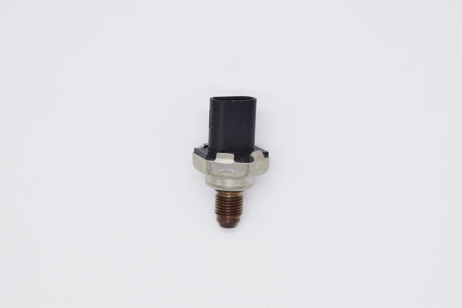 6G91-12T551-AB MAP Manifold Absolute Pressure Sensor for VW Amarok for Audi for A6 A7