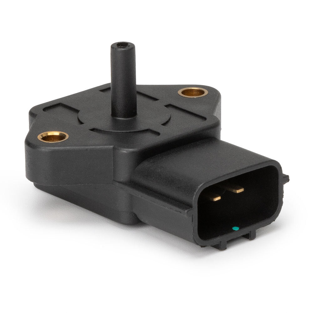 MAP manifold pressure sensor for Quest 1999 - 2002 for Mercury Villager 22365-9E010